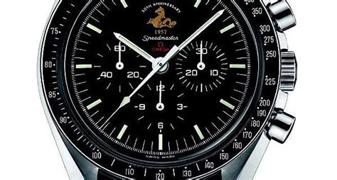 omega speedmaster night|omega speedmaster models by year.